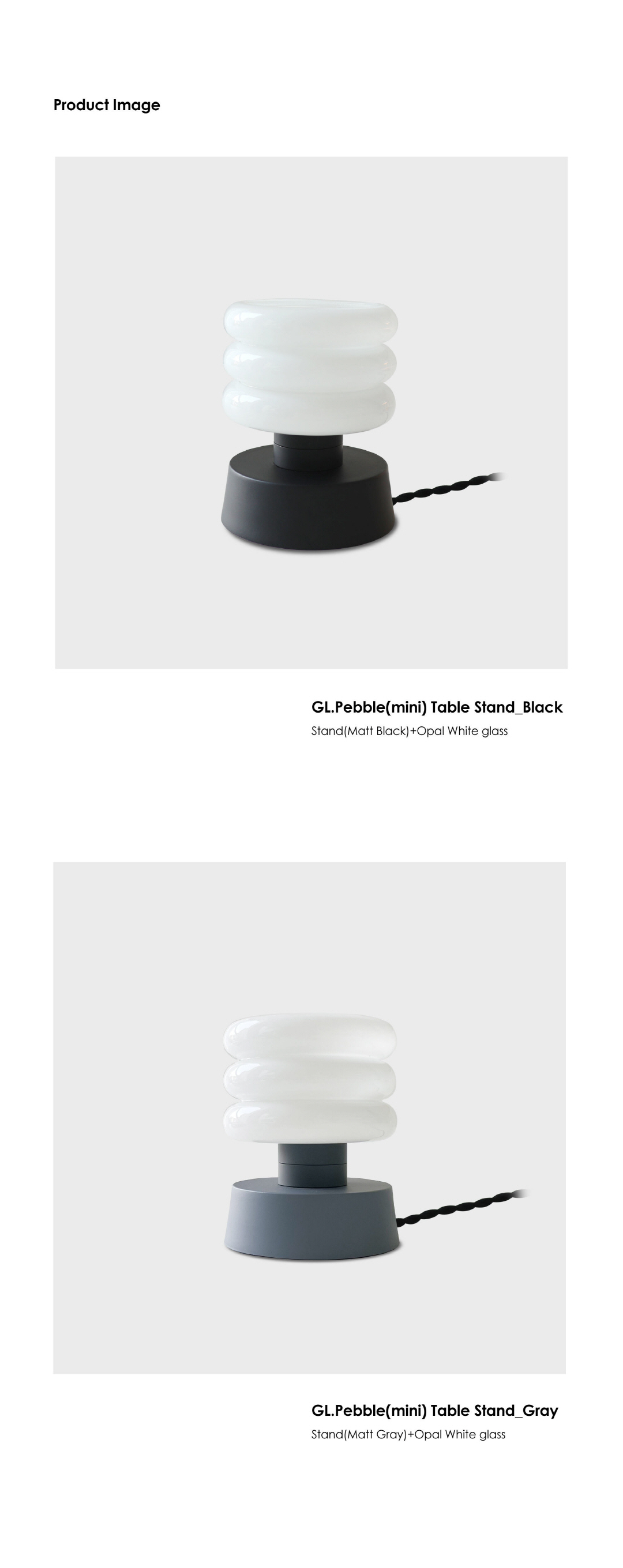 1080_GL.Pebble(mini)tablestand-04_133901.jpg