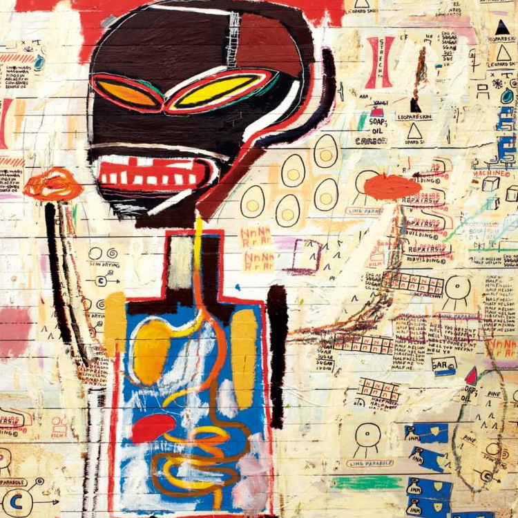 basquiat_xl_gb_3d_01141_1809271440_id_1206864.png-960x1256dt_161919.jpg